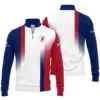 3D Full Print Apparel UXGL135