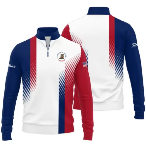 3D Full Print Apparel UXGL135