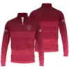 Special Release 125th U.S. Open Titleist Golf Apparel All Over Prints
