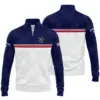 Special Release 125th U.S. Open Rolex Golf Apparel All Over Prints