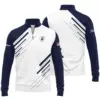 Special Release 125th U.S. Open Titleist Golf Apparel All Over Prints