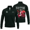 3D Full Print Apparel