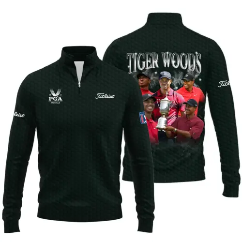3D Full Print Apparel