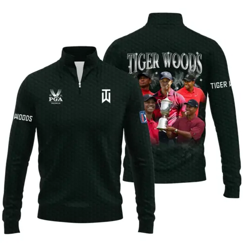 3D Full Print Apparel
