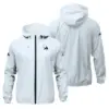 8.1WindJacket_HO125051124A01AD.webp