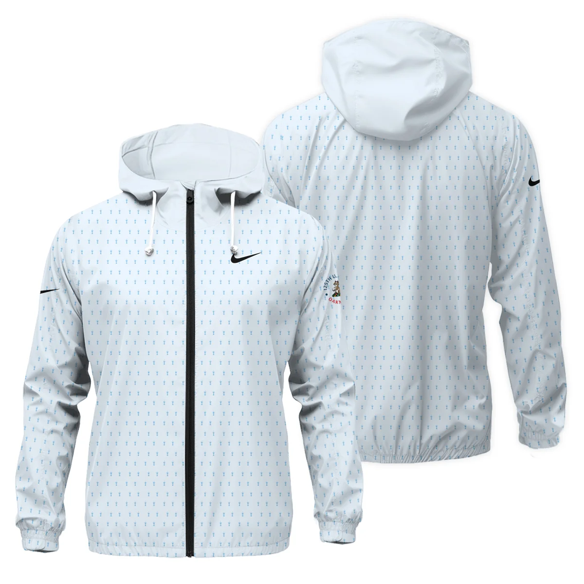 8.1WindJacket_HO125051124A01NK.webp