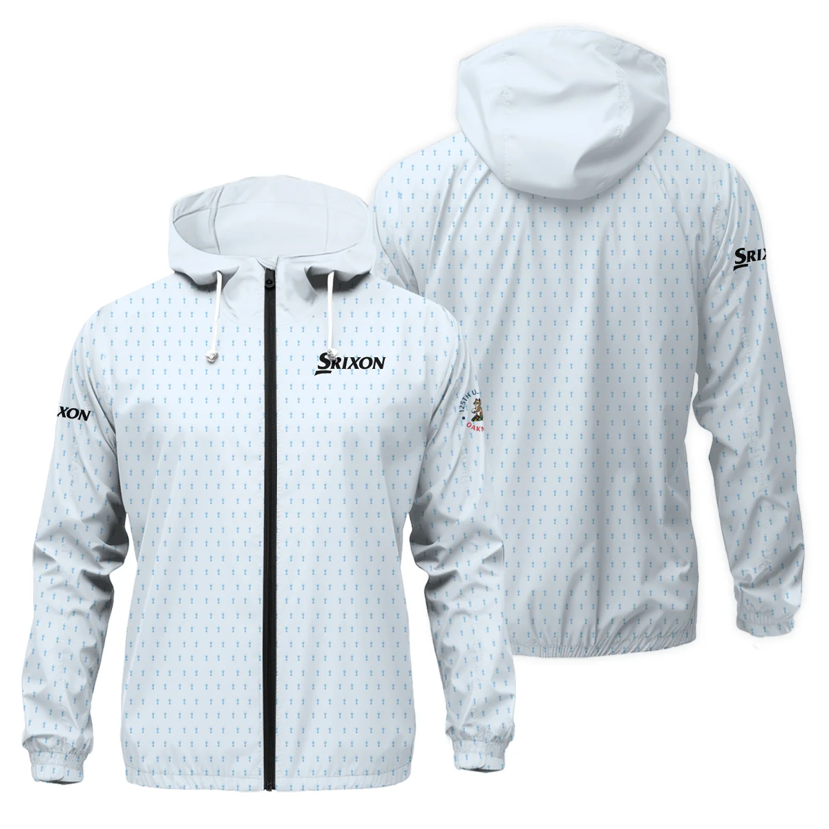8.1WindJacket_HO125051124A01SR.webp