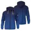 Special Release 126th U.S. Open Callaway Golf Apparel All Over Prints - Windbreaker Jacket Special Release 126th U.S. Open Callaway Golf Apparel All Over Prints - Windbreaker Jacket