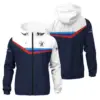 Special Release 126th U.S. Open Callaway Golf Apparel All Over Prints - Windbreaker Jacket