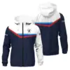 Special Release 126th U.S. Open Callaway Golf Apparel All Over Prints - Windbreaker Jacket