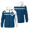 Special Release 126th U.S. Open Callaway Golf Apparel All Over Prints - Windbreaker Jacket