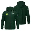 8.1WindJacket_HOMT04032401CLW.webp