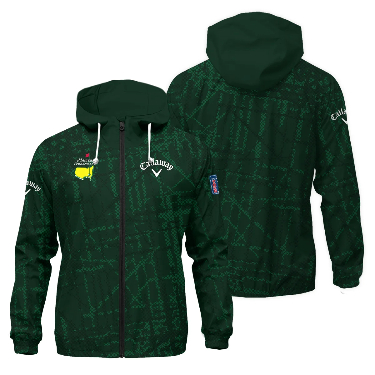 8.1WindJacket_HOMT04032401CLW.webp