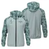 Special Release Masters Tournament Rolex Golf Apparel All Over Prints - Windbreaker Jacket Special Release Masters Tournament Rolex Golf Apparel All Over Prints - Windbreaker Jacket