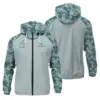 8.1WindJacket_HOMT04112401A02ROX.webp