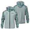 Special Release Masters Tournament Rolex Golf Apparel All Over Prints - Windbreaker Jacket Special Release Masters Tournament Rolex Golf Apparel All Over Prints - Windbreaker Jacket