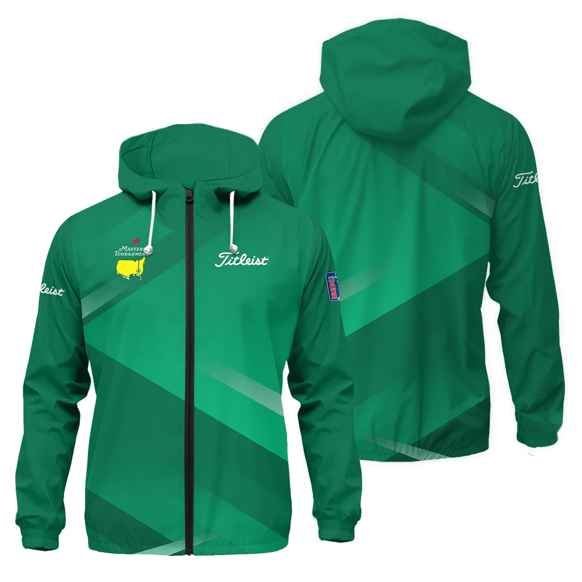 8.1WindJacket_HOMT08012402TL.webp