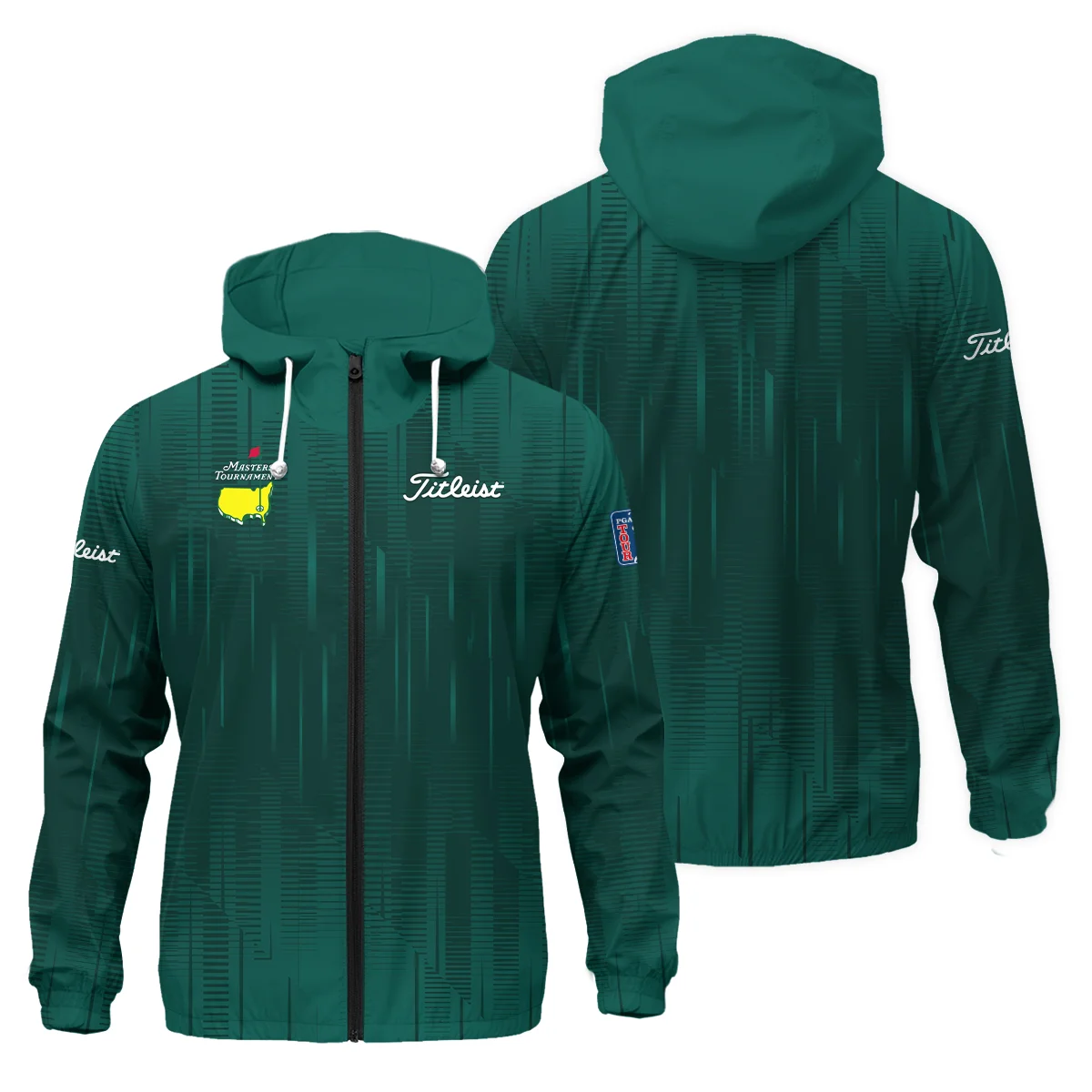8.1WindJacket_HOMT130324A01TL.webp