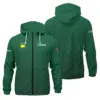 Special Release 154th The Open Championship Titleist Golf Windbreaker Jacket Special Release 154th The Open Championship Titleist Golf Windbreaker Jacket