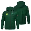 8.1WindJacket_HOMT19022401TL.webp