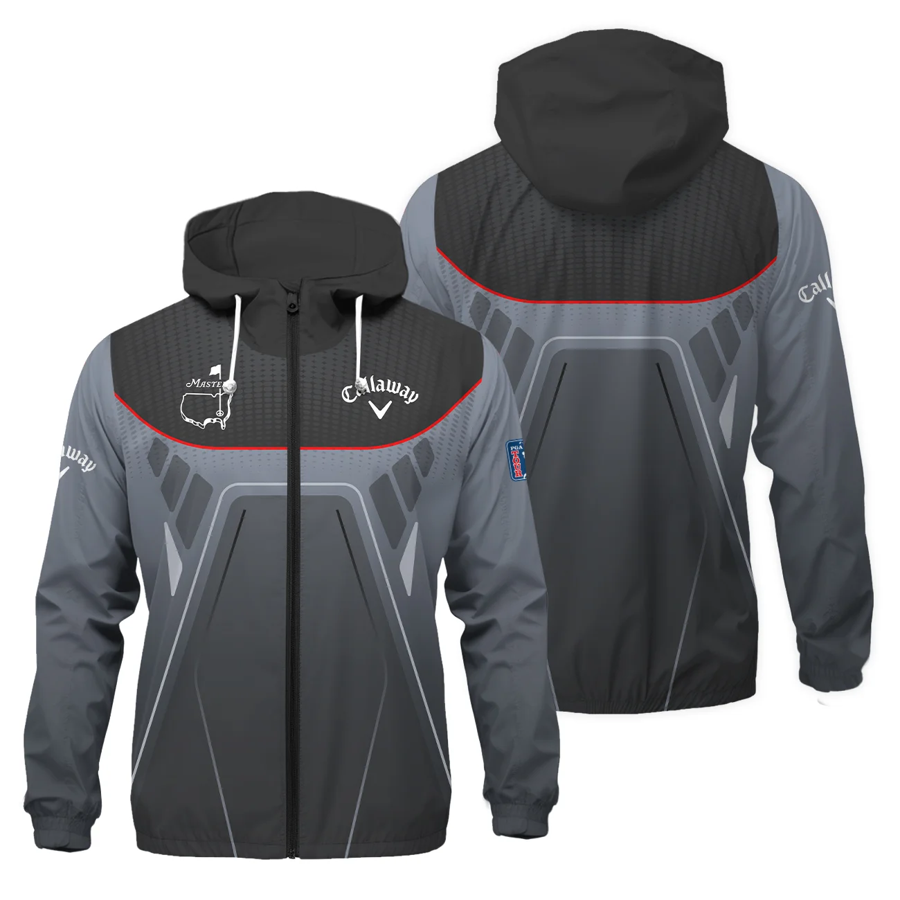 8.1WindJacket_HOMT311024A01CLW.webp