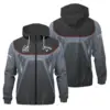 Special Release 2026 PGA Championship Titleist Golf Apparel All Over Prints - Windbreaker Jacket Special Release 2026 PGA Championship Titleist Golf Apparel All Over Prints - Windbreaker Jacket