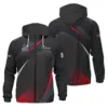 8.1WindJacket_HOPGC311024A02TL.webp