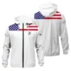 8.1WindJacket_HOUSO10012404ROX.webp