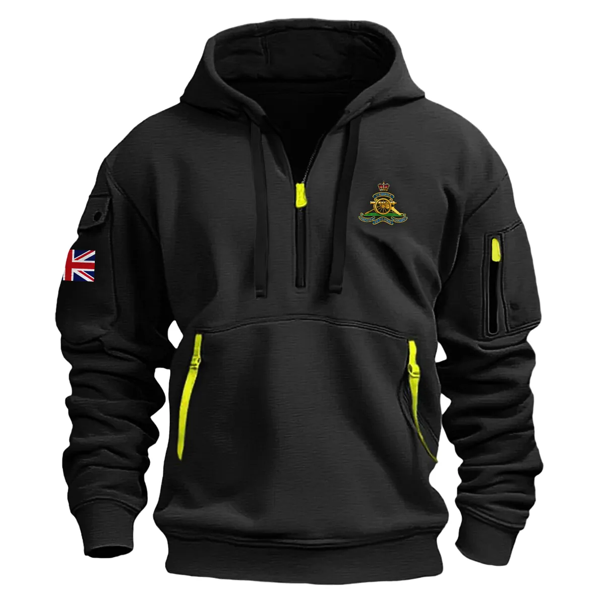 1.1Black_BLUK090524A01RA1.webp