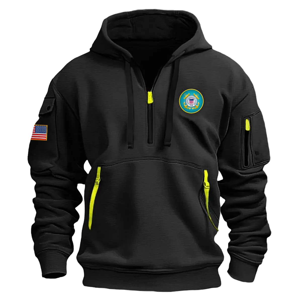 1.1Black_BLVTR020524A01CG1.webp