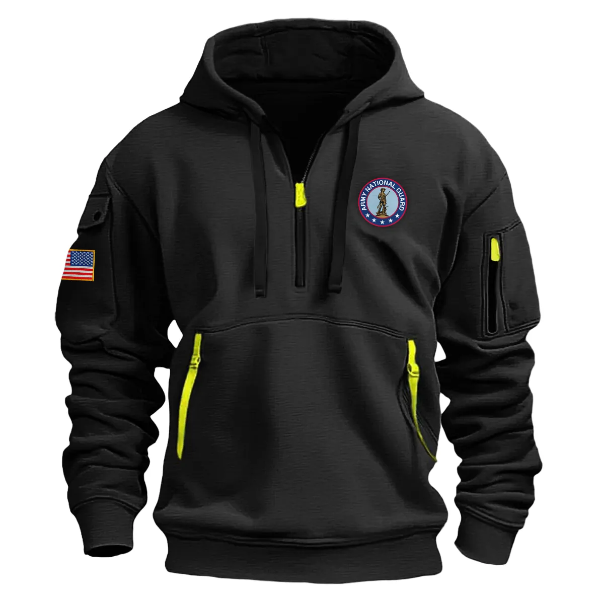 1.1Black_BLVTR020524A05NG2.webp