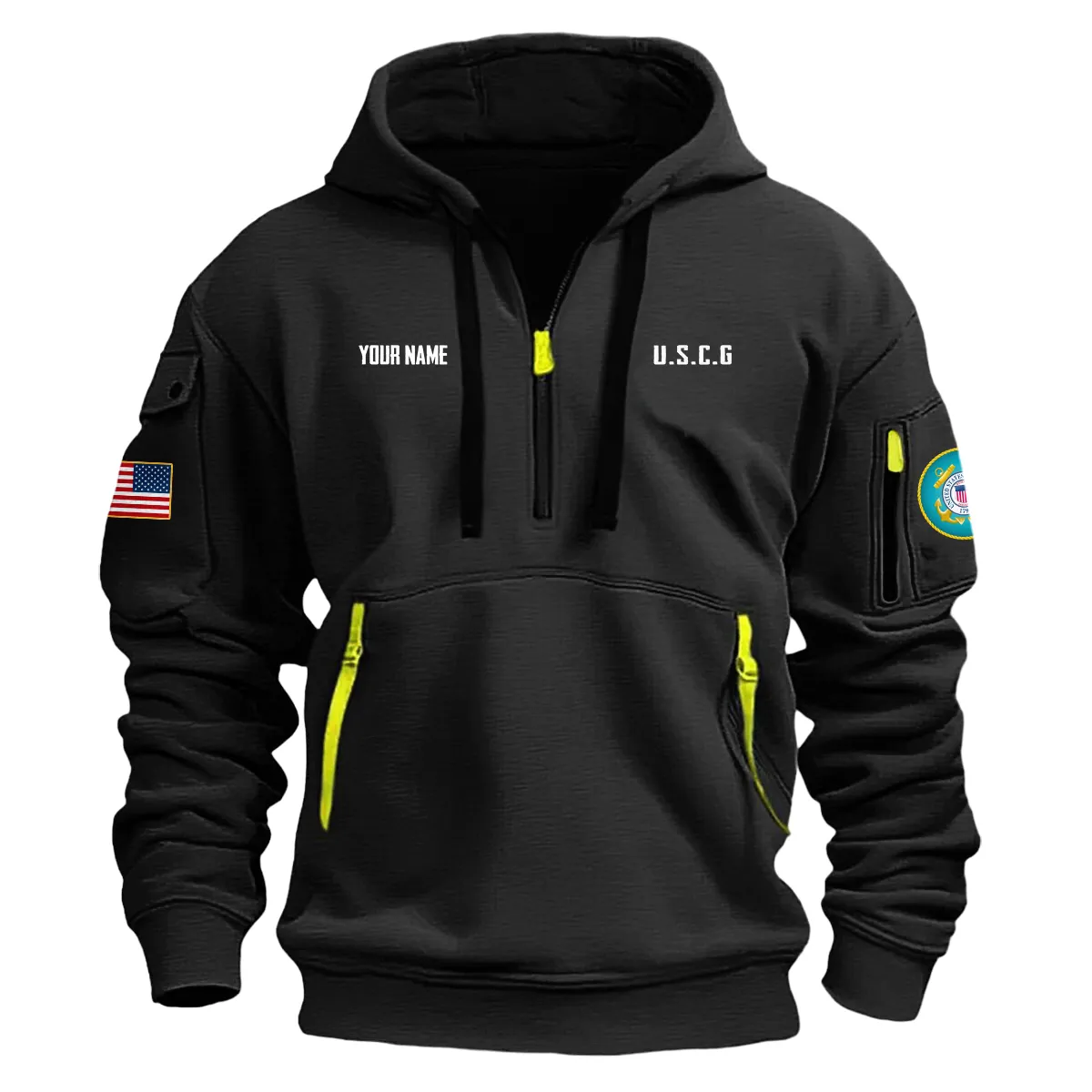1.1Black_HBLVTR090424A01CG.webp