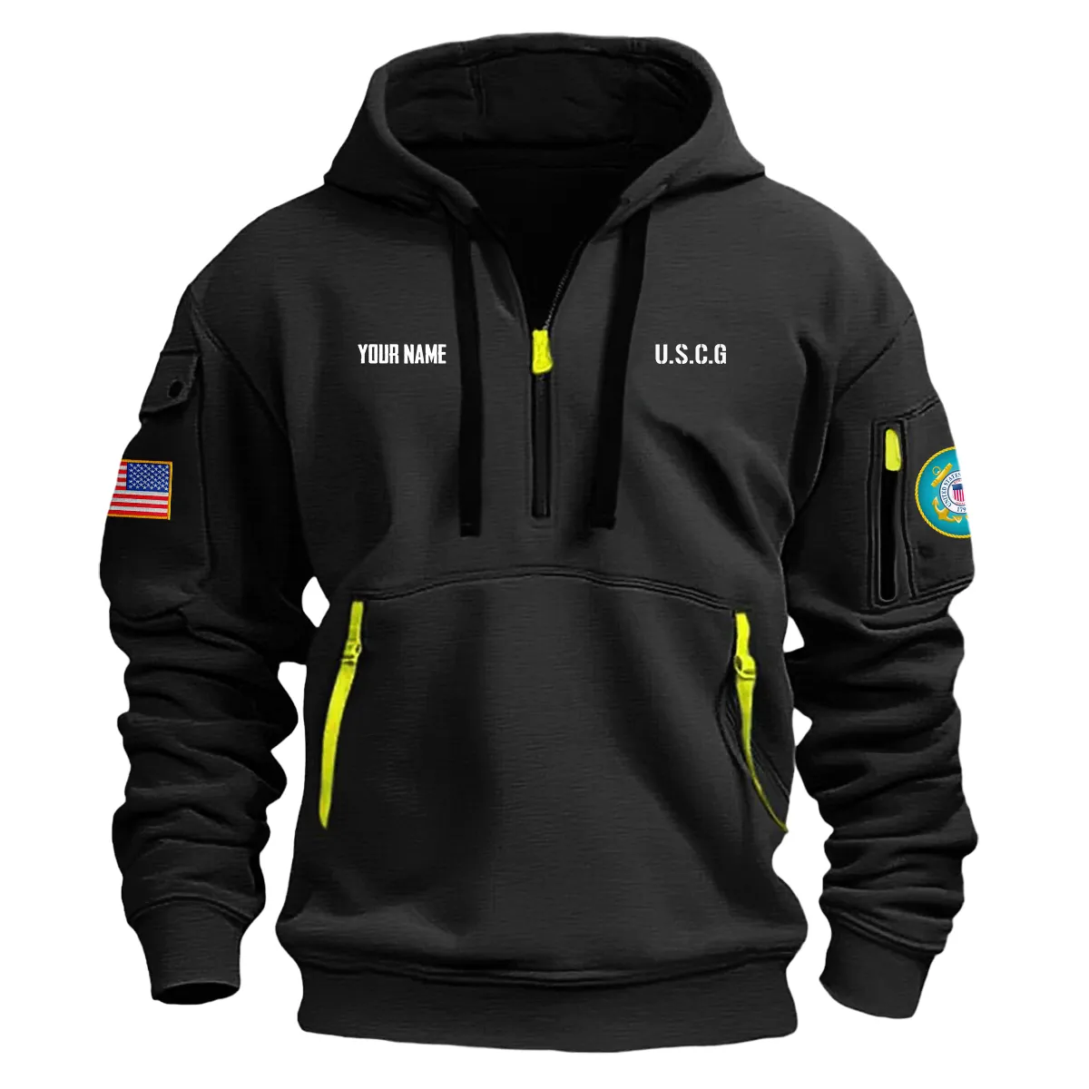 1.1Black_HBLVTR090424A03CG.webp