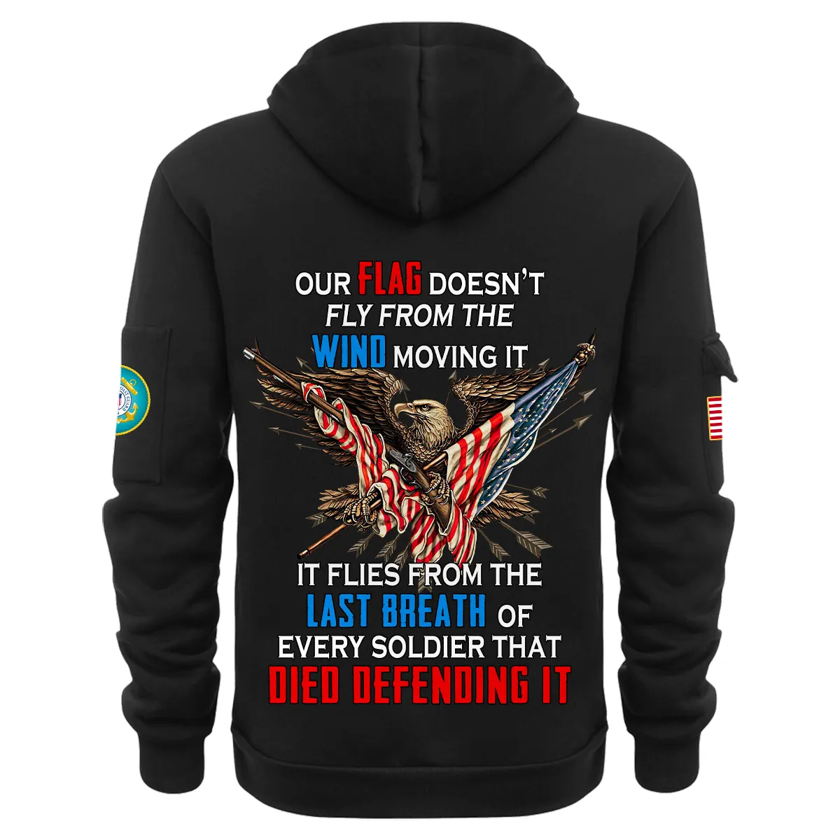 1.2Black_HBLVTR090424A01CG.webp
