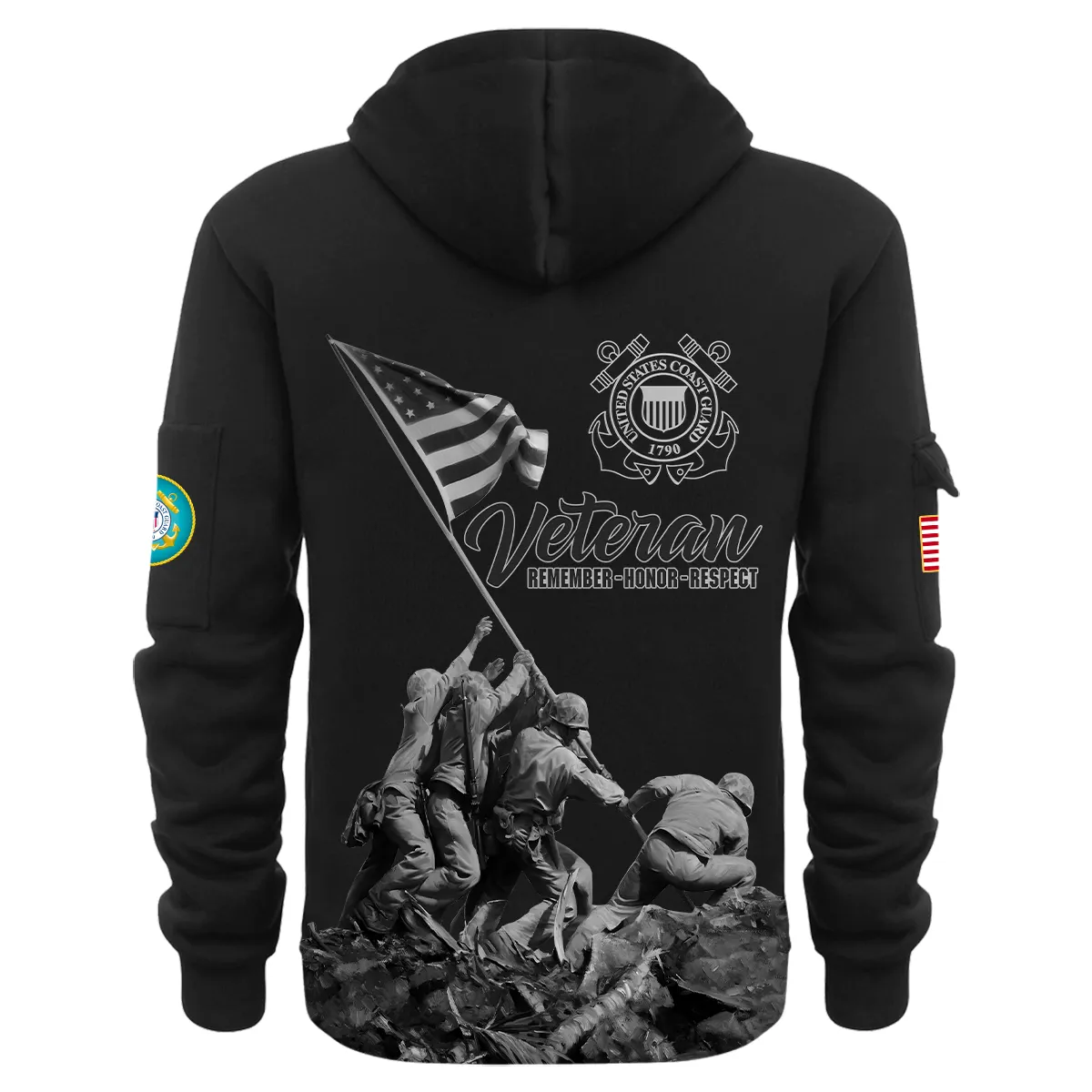 1.2Black_HBLVTR090424A02CG.webp