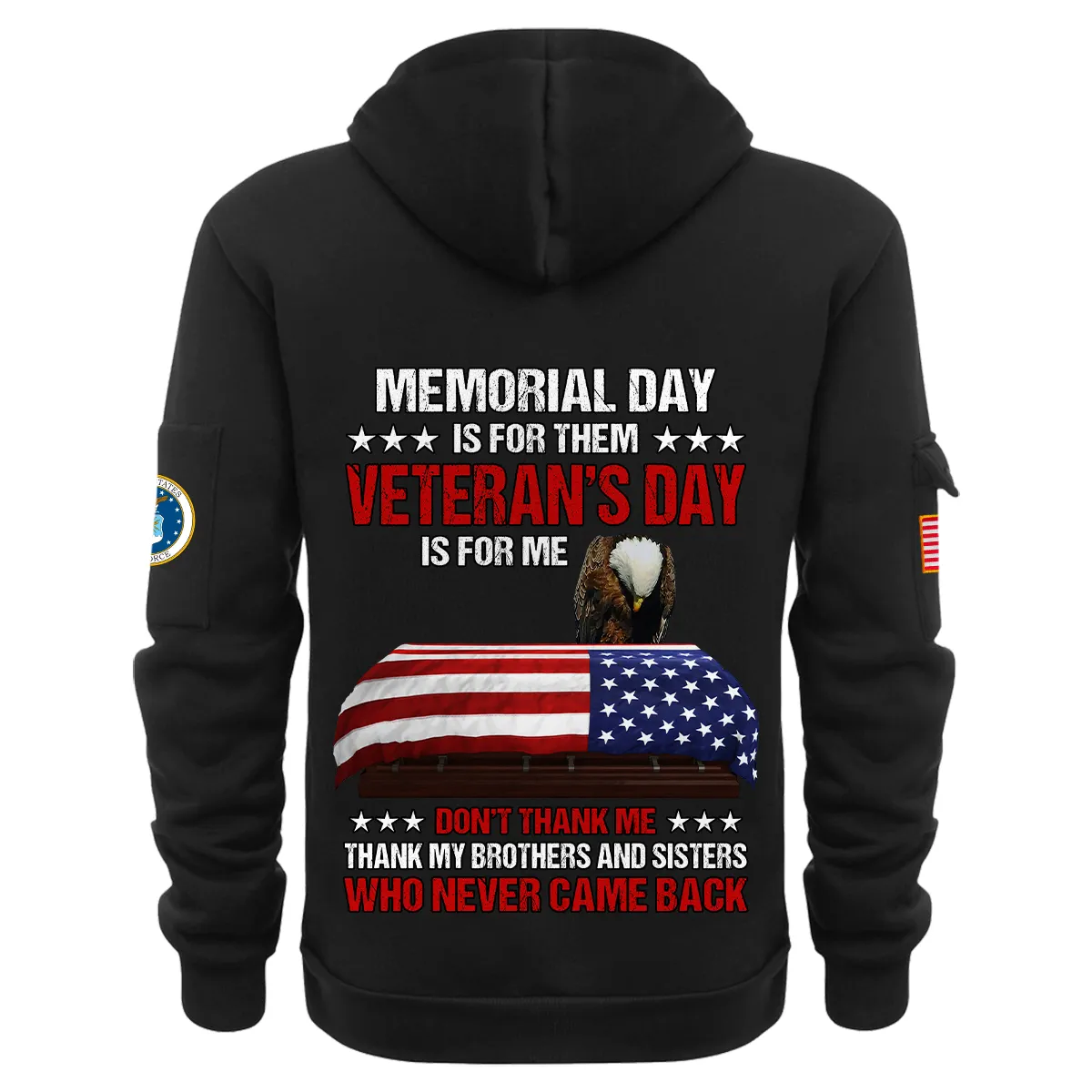 1.2Black_HBLVTR090424A03AF.webp