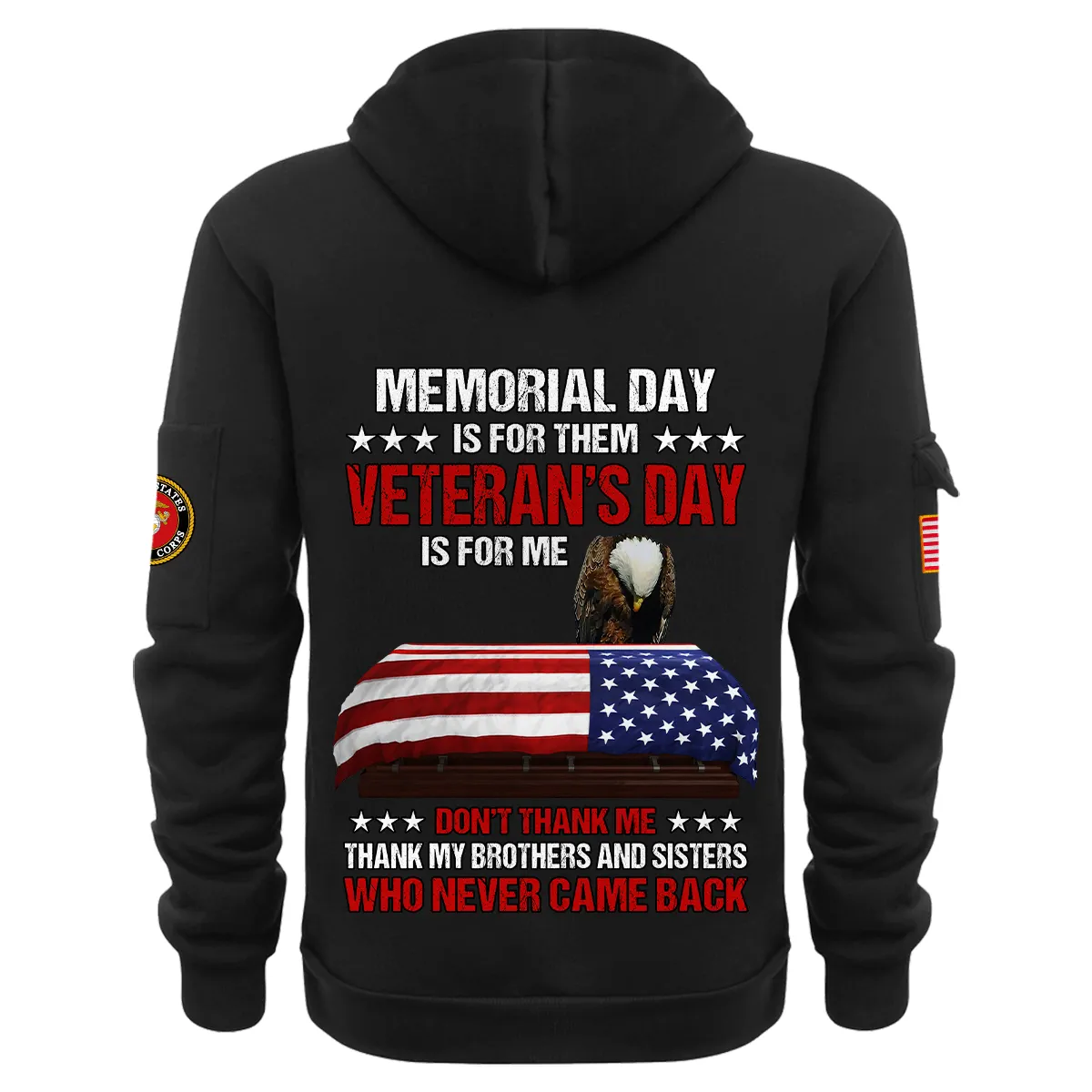 1.2Black_HBLVTR090424A03MC.webp