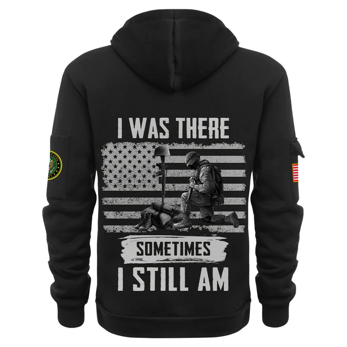 1.2Black_HBLVTR090424A04AM.webp