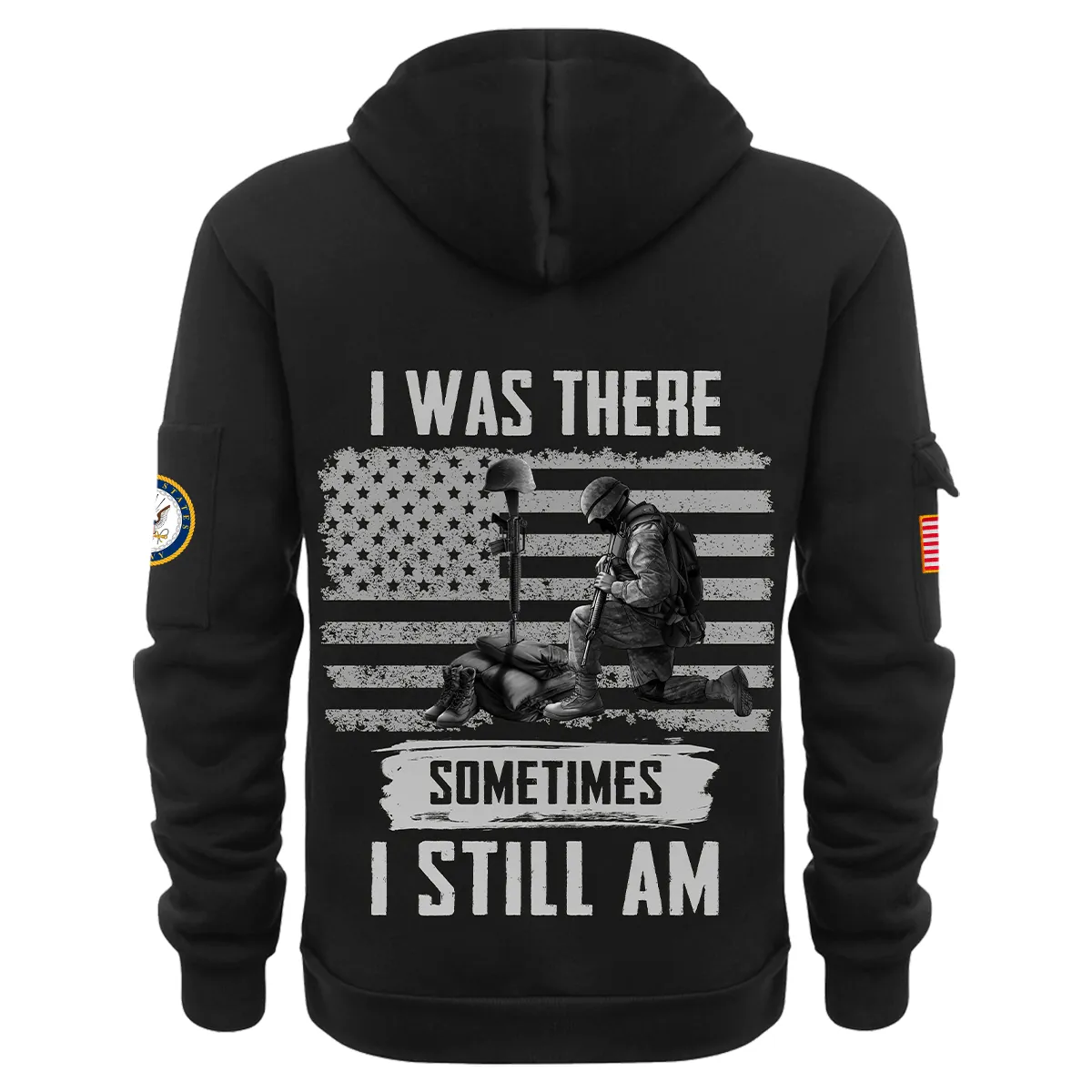 1.2Black_HBLVTR090424A04NV.webp