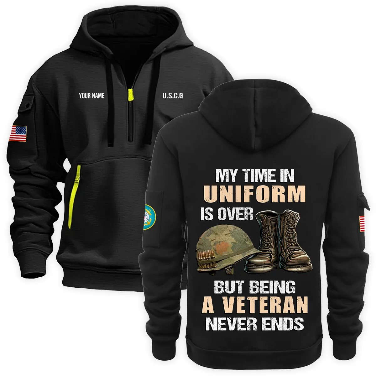1.3Black_HBLVTR080424A04CG.webp