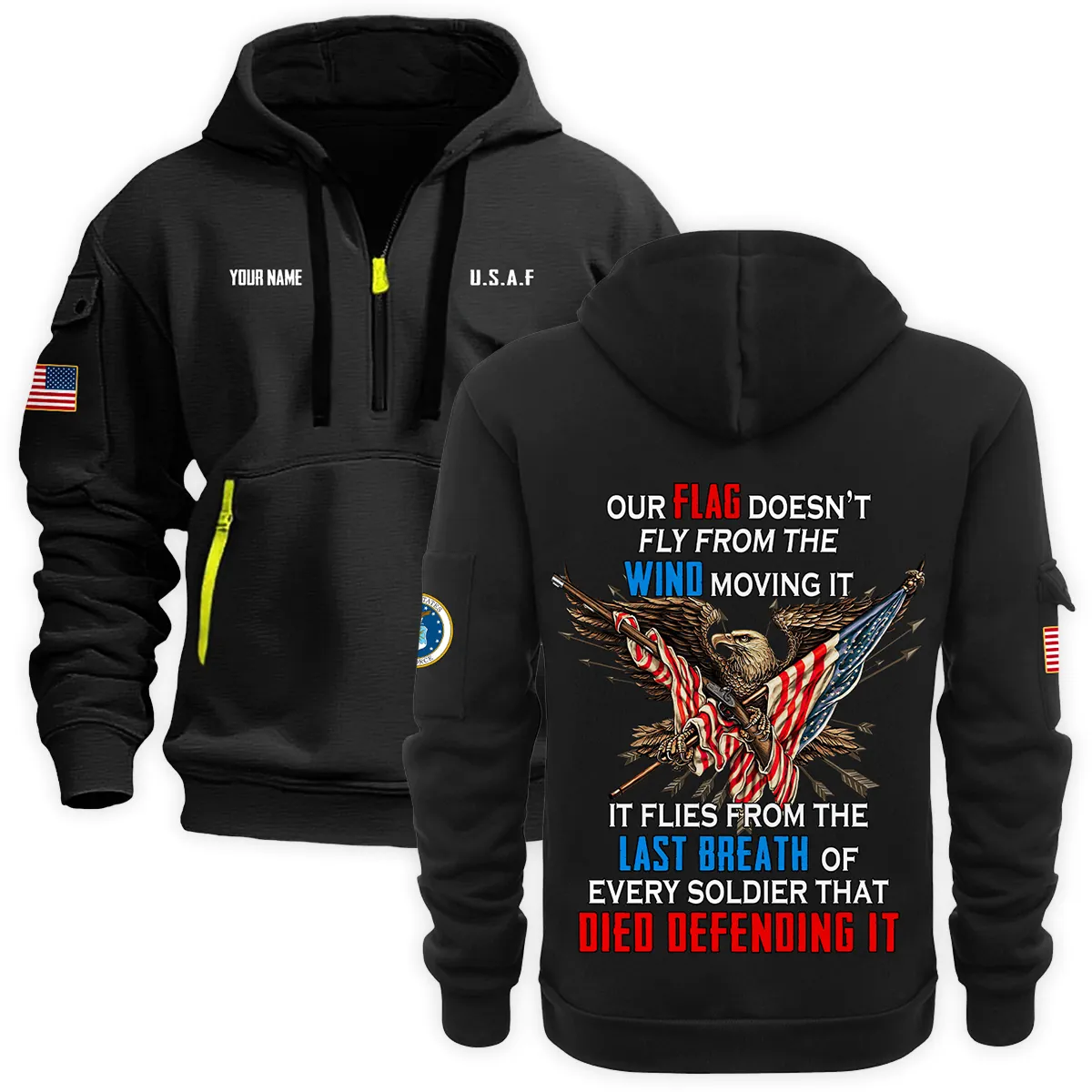 1.3Black_HBLVTR090424A01AF.webp