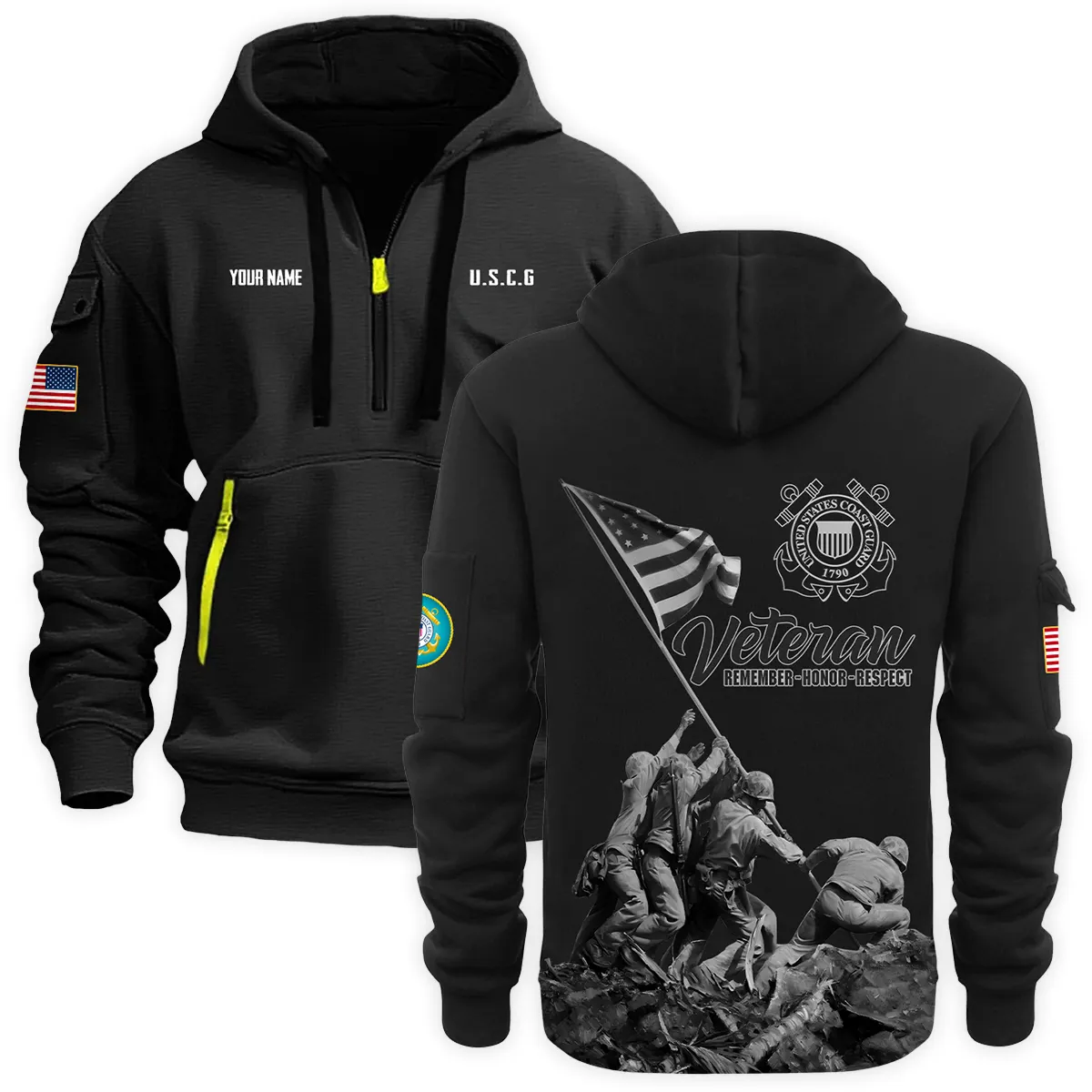 1.3Black_HBLVTR090424A02CG.webp