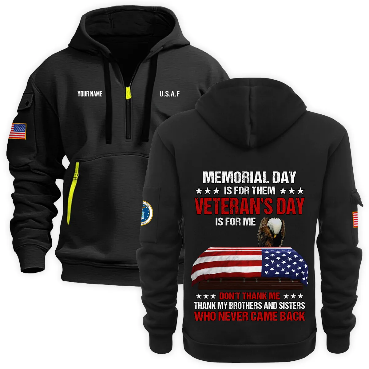 1.3Black_HBLVTR090424A03AF.webp