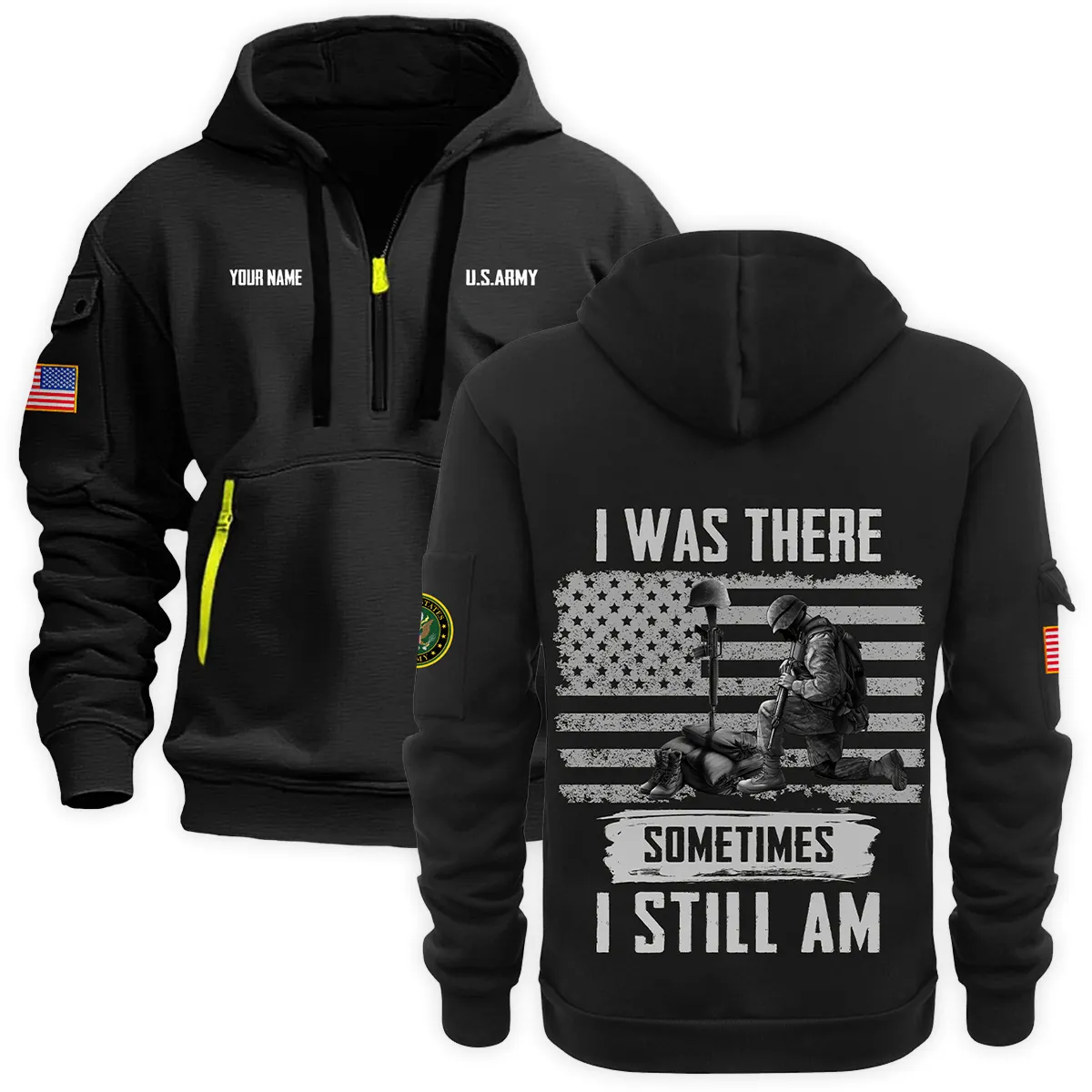 1.3Black_HBLVTR090424A04AM.webp