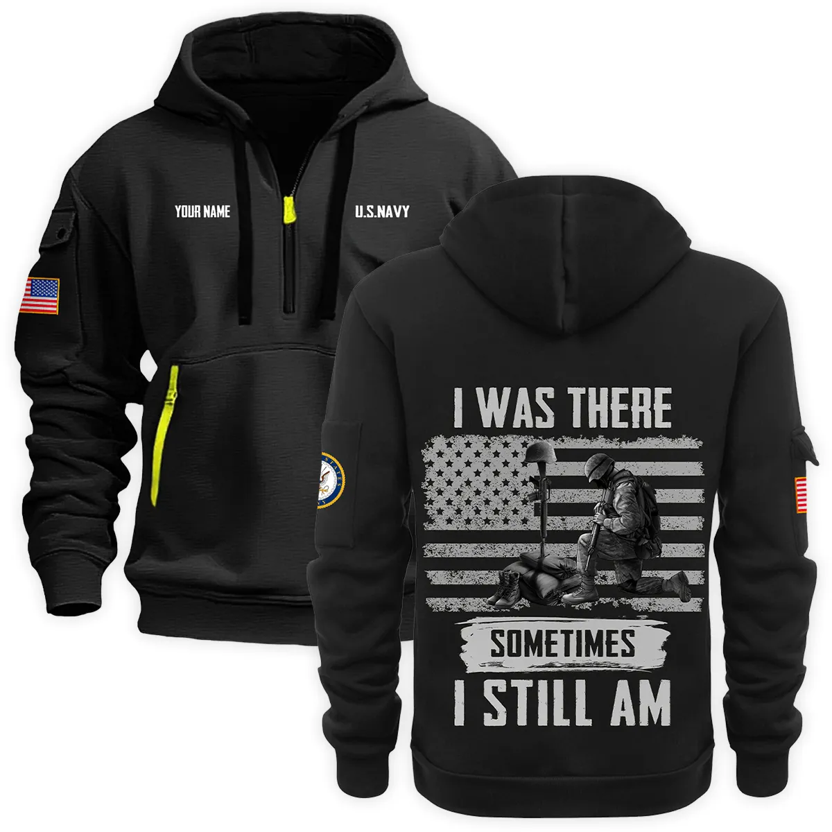 1.3Black_HBLVTR090424A04NV.webp