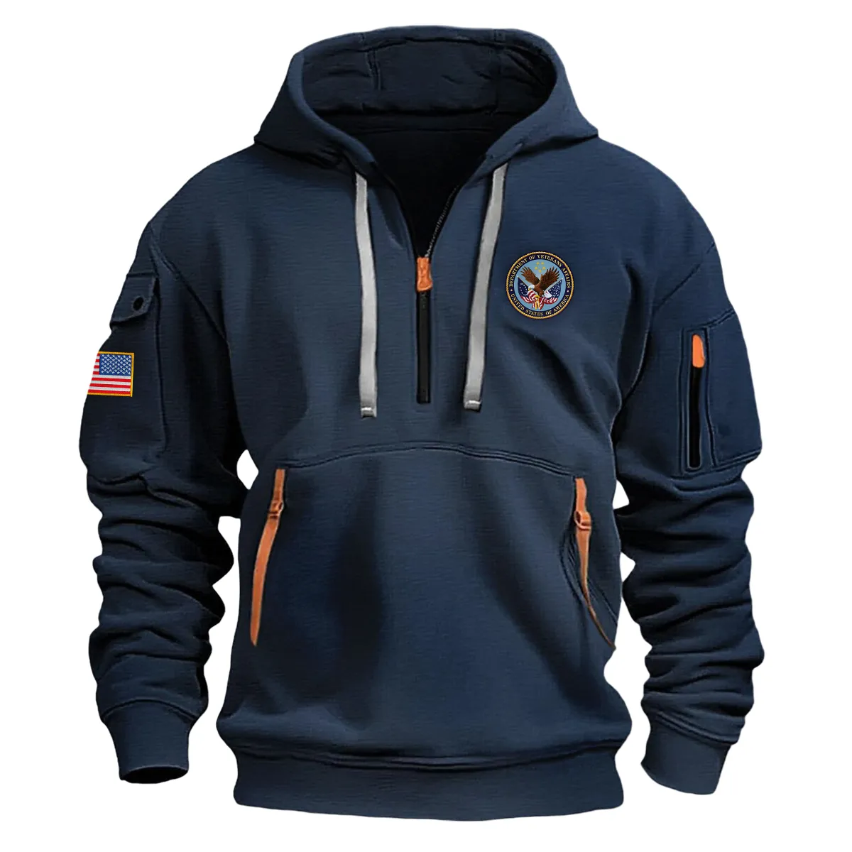 2.1Navy_BLVTR020524A03VAS1.webp