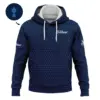 3D Full Print Apparel (Copy)