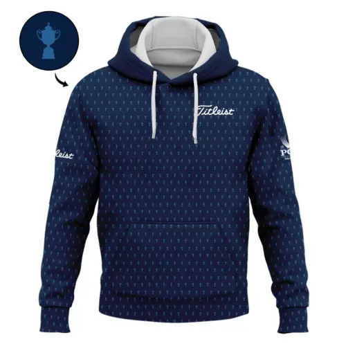 3D Full Print Apparel