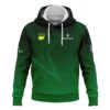 3D Full Print Apparel UXGL138