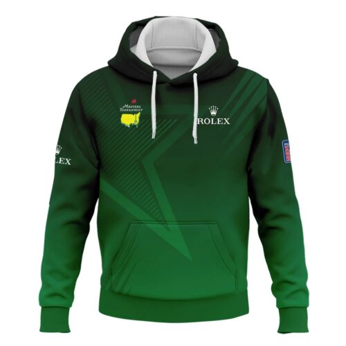 3D Full Print Apparel
